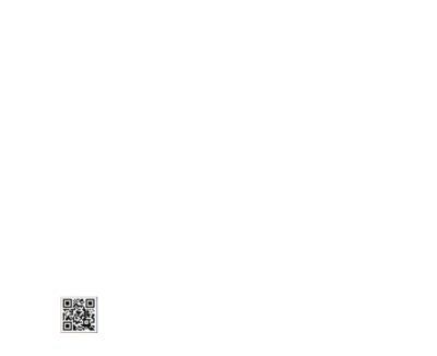 Global Birdfair