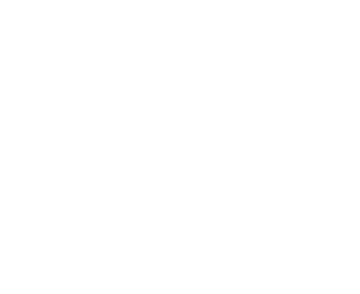 Destinations Travel Show London