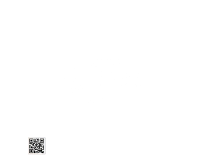 Global Birdfair