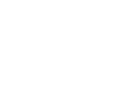 Holiday World Show Dublin
