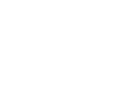 LuxuryTravel Fair