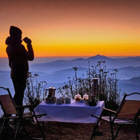 red-panda-outpost-view-500×500